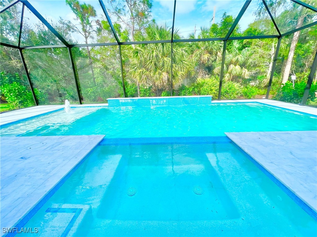 12667 Biscayne Court Naples FL 34105 225072201 image36