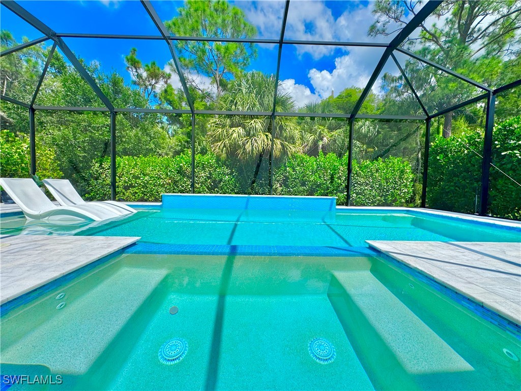 12667 Biscayne Court Naples FL 34105 225072201 image4