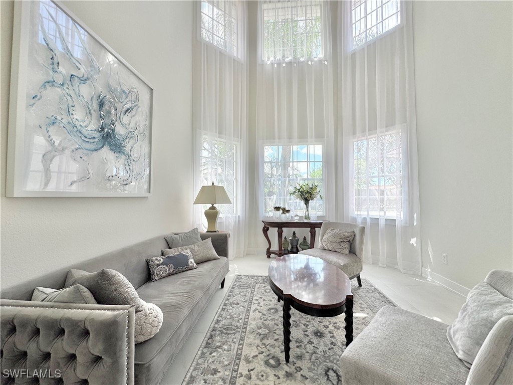 12667 Biscayne Court Naples FL 34105 225072201 image7