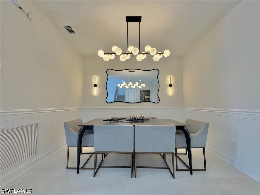 12667 Biscayne Court Naples FL 34105 226014054 image11