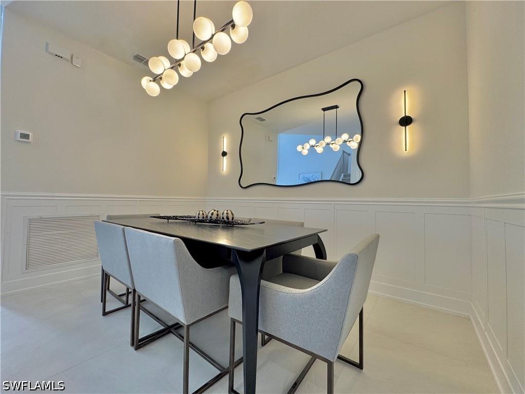 12667 Biscayne Court Naples FL 34105 226014054 image12