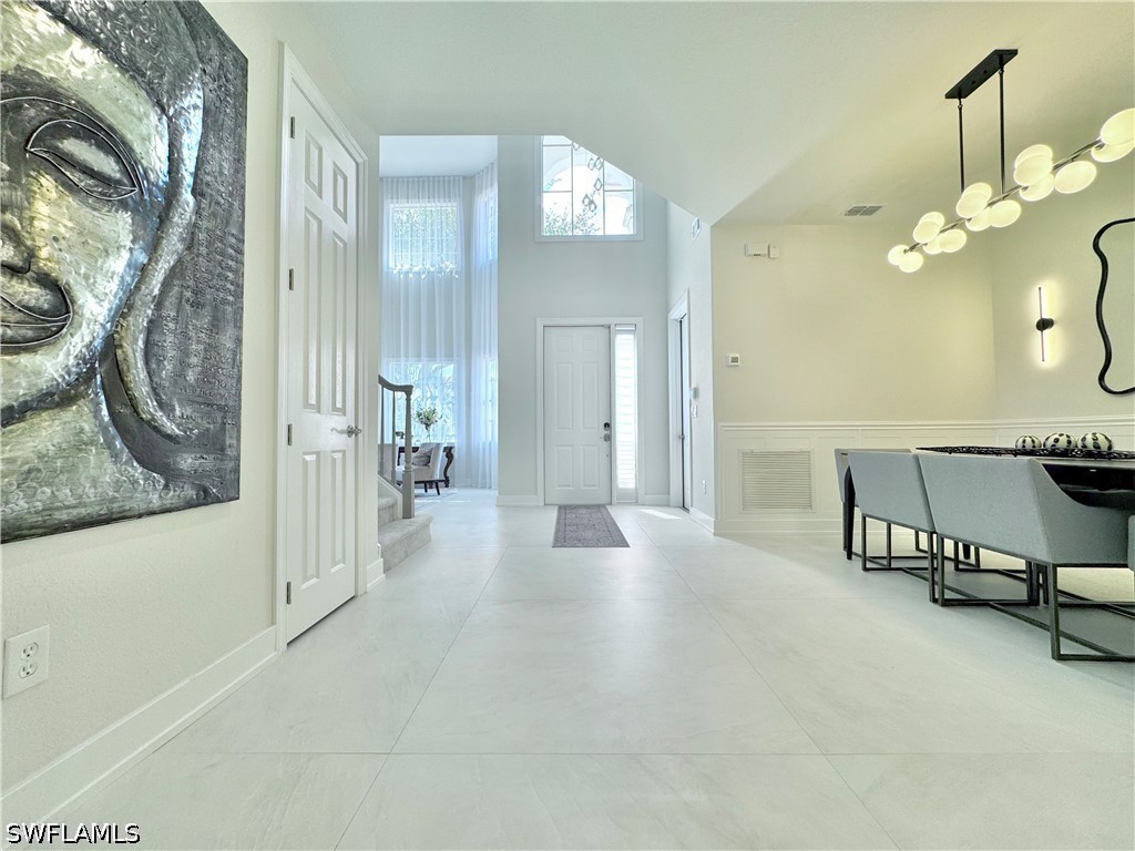 12667 Biscayne Court Naples FL 34105 226014054 image13