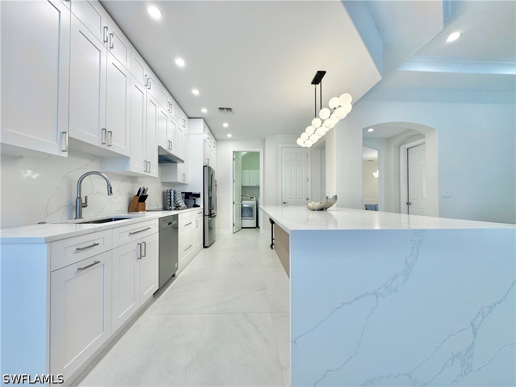 12667 Biscayne Court Naples FL 34105 226014054 image15
