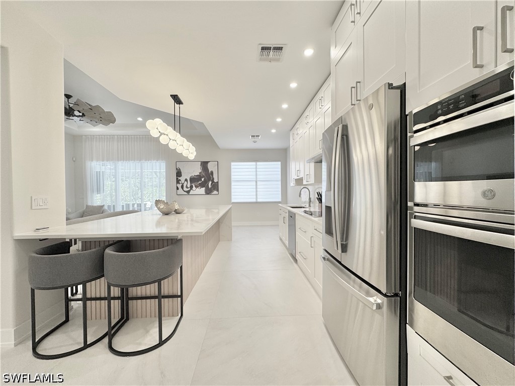 12667 Biscayne Court Naples FL 34105 226014054 image16