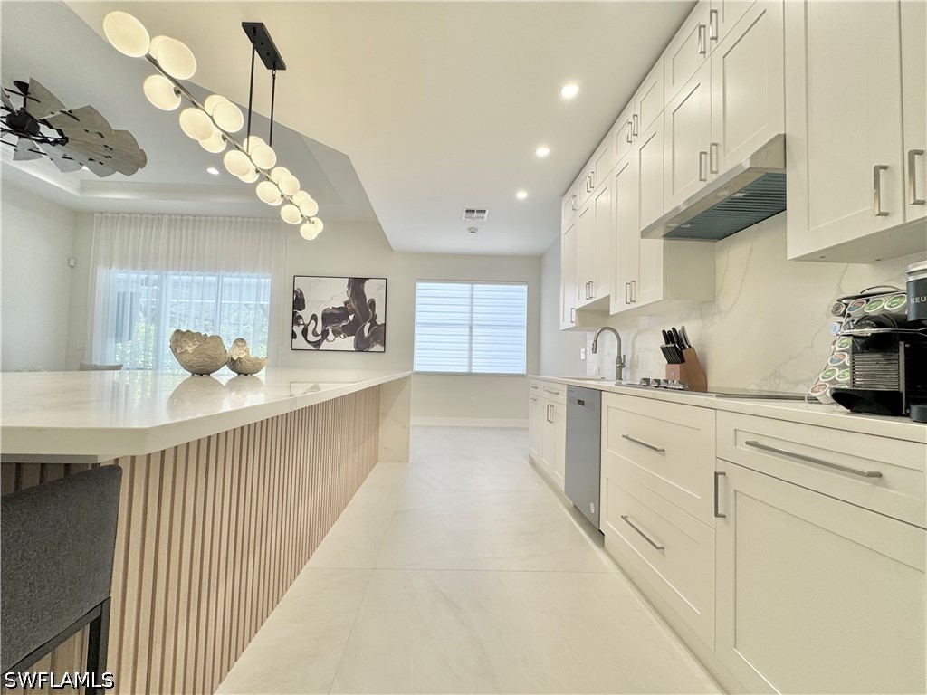 12667 Biscayne Court Naples FL 34105 226014054 image17