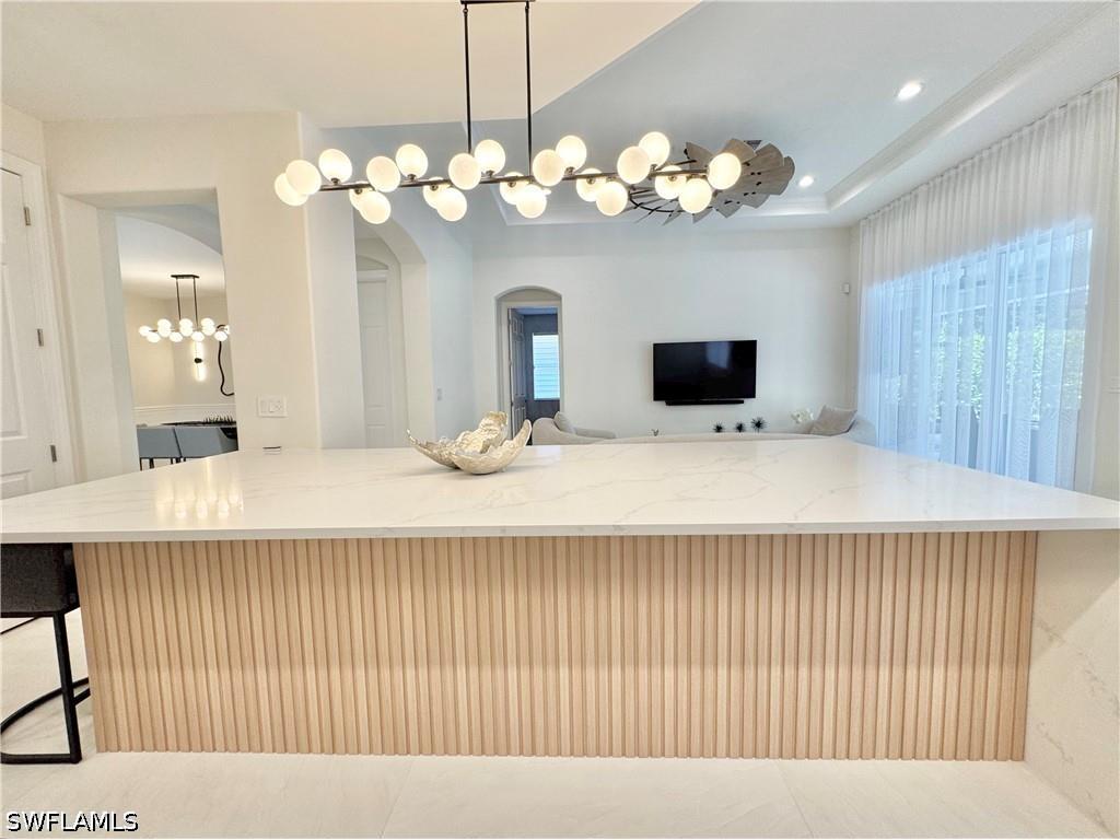 12667 Biscayne Court Naples FL 34105 226014054 image18