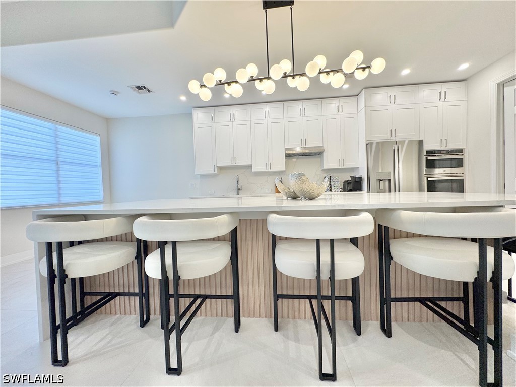 12667 Biscayne Court Naples FL 34105 226014054 image19