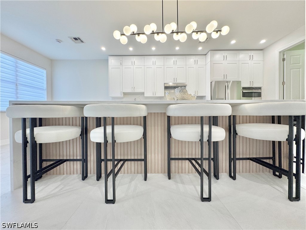 12667 Biscayne Court Naples FL 34105 226014054 image20