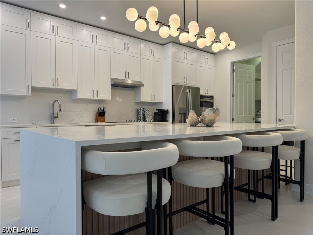 12667 Biscayne Court Naples FL 34105 226014054 image21