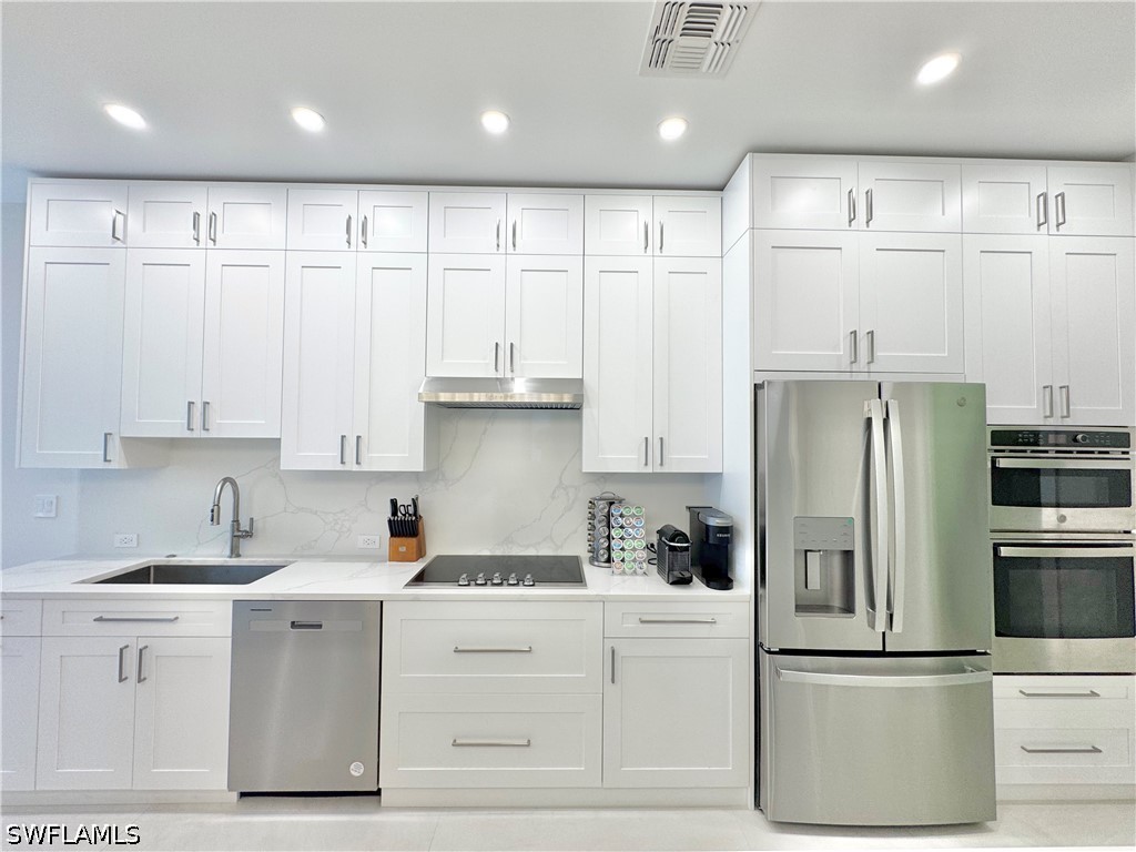 12667 Biscayne Court Naples FL 34105 226014054 image22