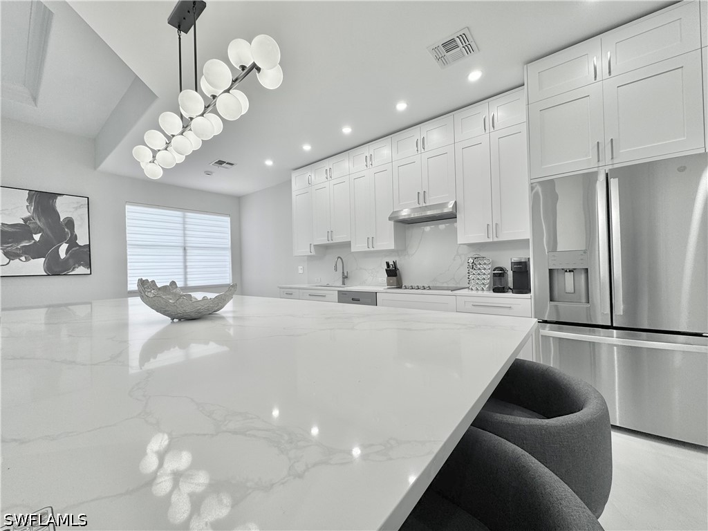 12667 Biscayne Court Naples FL 34105 226014054 image23