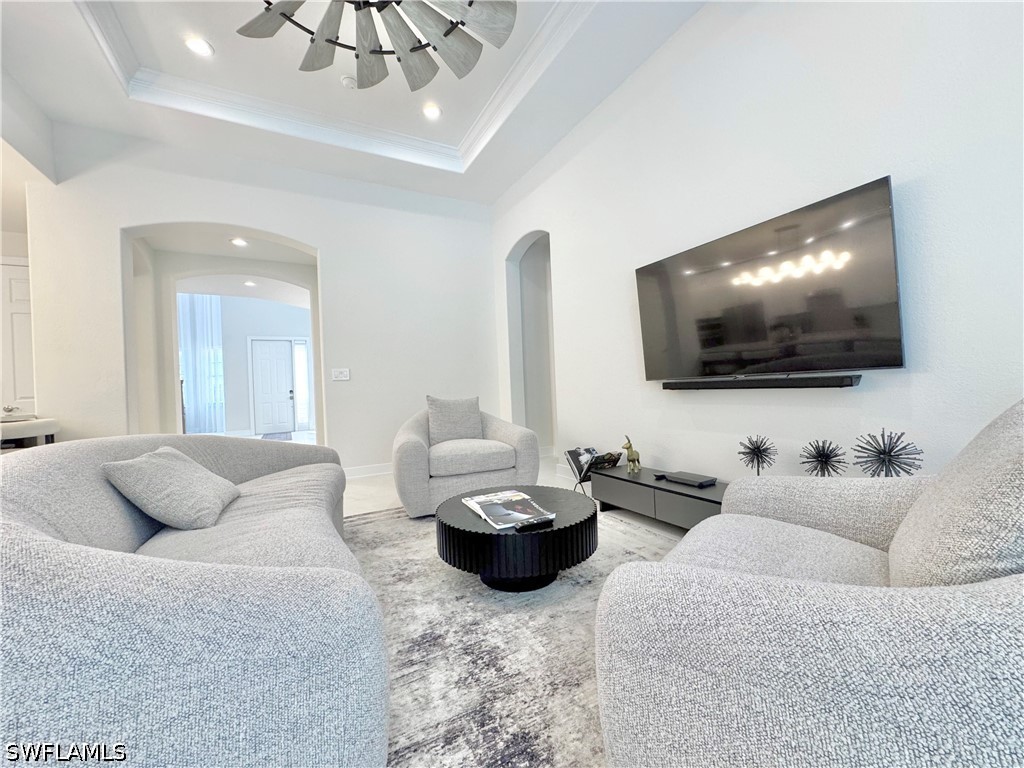 12667 Biscayne Court Naples FL 34105 226014054 image24