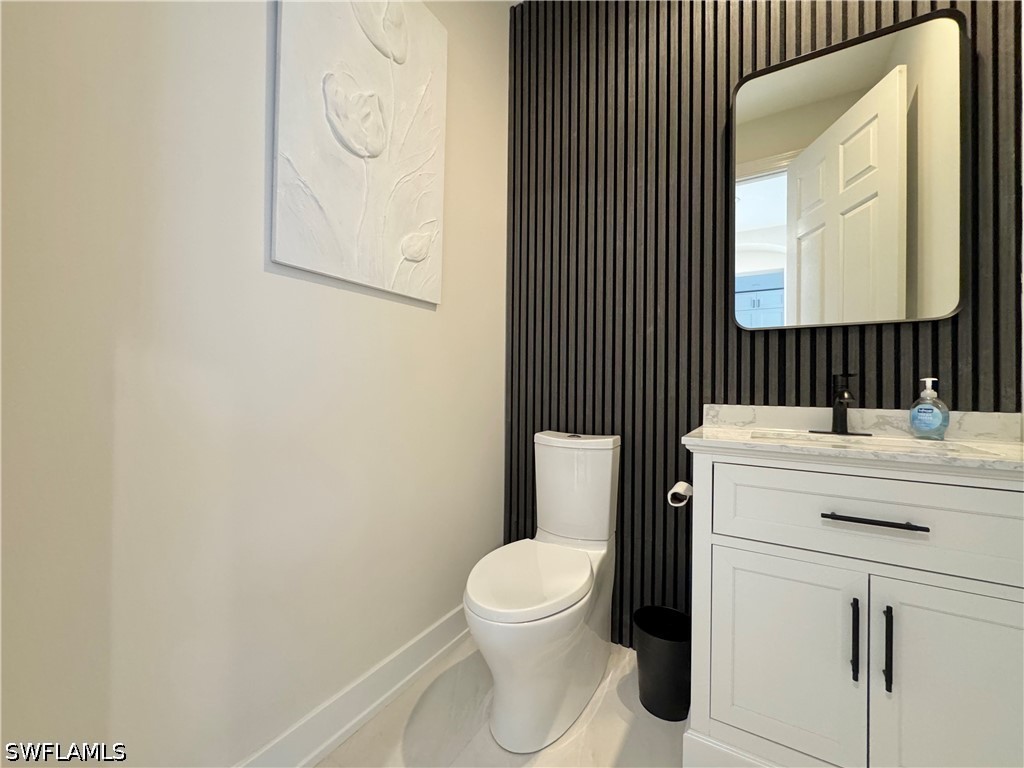 12667 Biscayne Court Naples FL 34105 226014054 image27