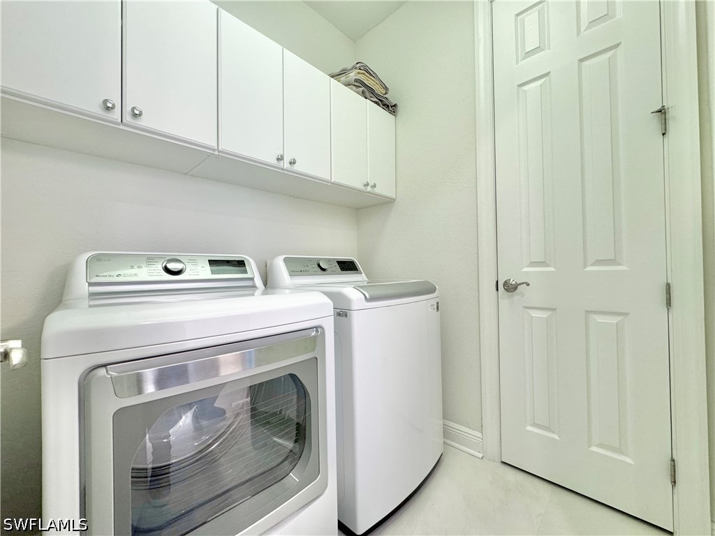 12667 Biscayne Court Naples FL 34105 226014054 image28