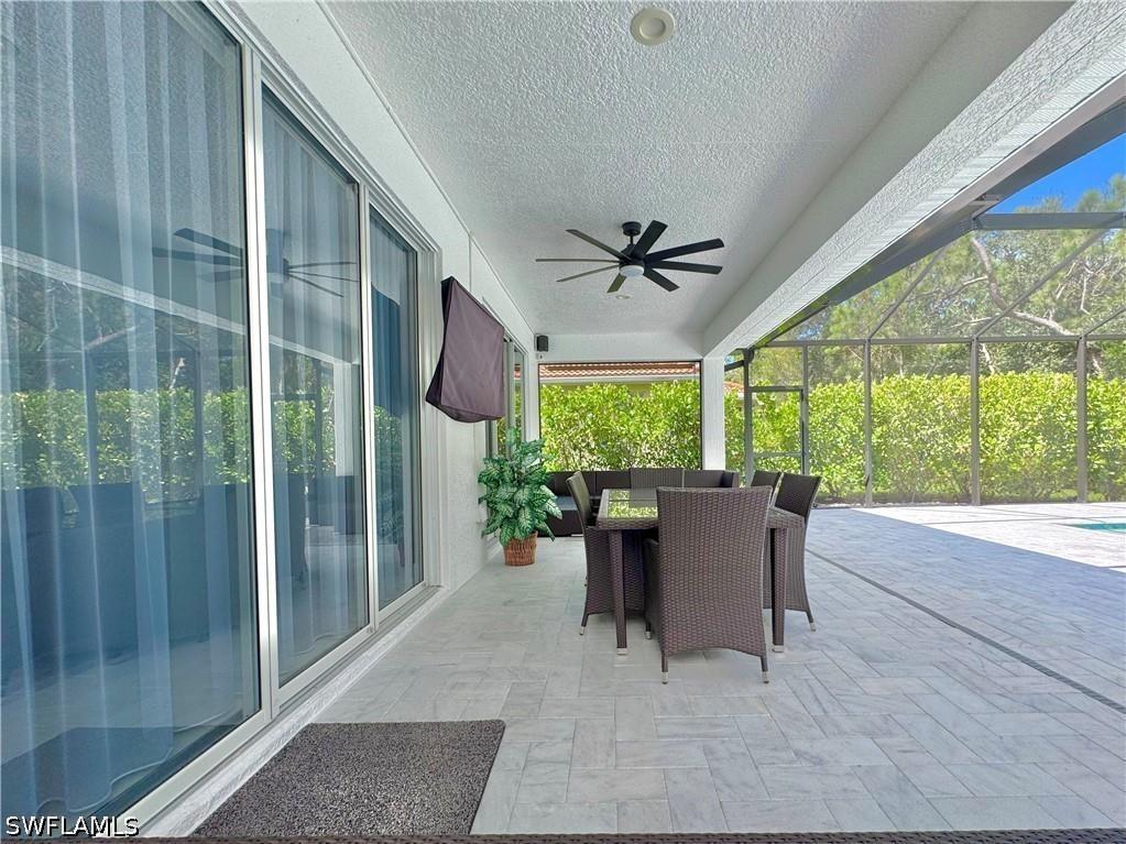 12667 Biscayne Court Naples FL 34105 226014054 image29