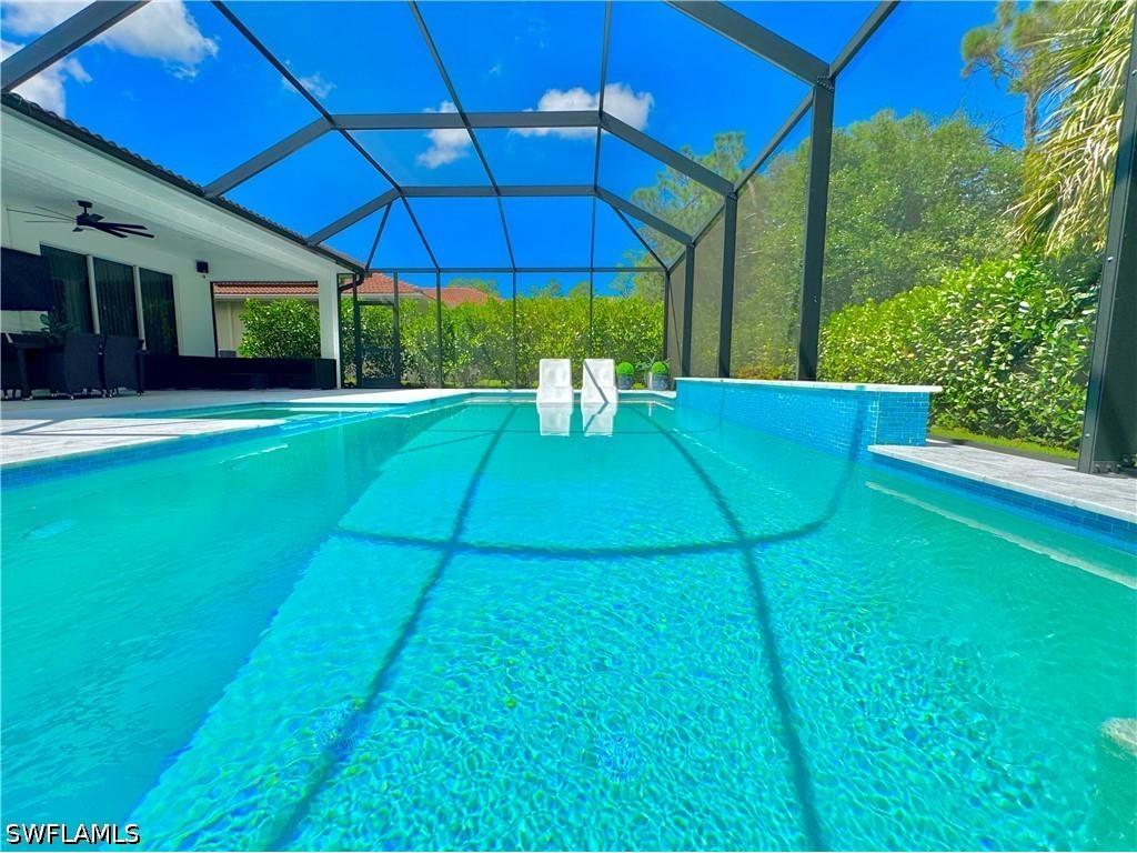 12667 Biscayne Court Naples FL 34105 226014054 image3