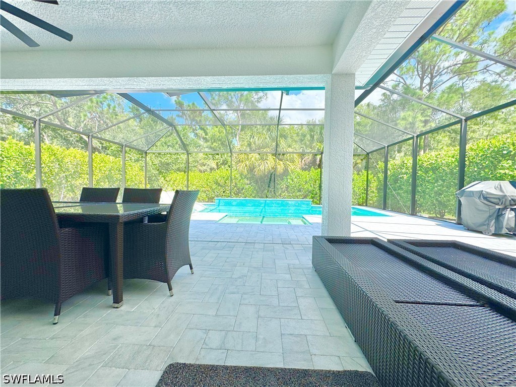 12667 Biscayne Court Naples FL 34105 226014054 image31