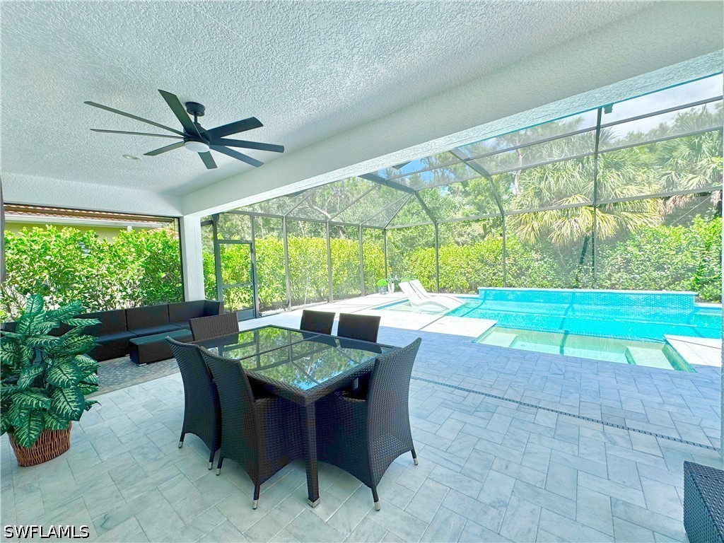 12667 Biscayne Court Naples FL 34105 226014054 image32