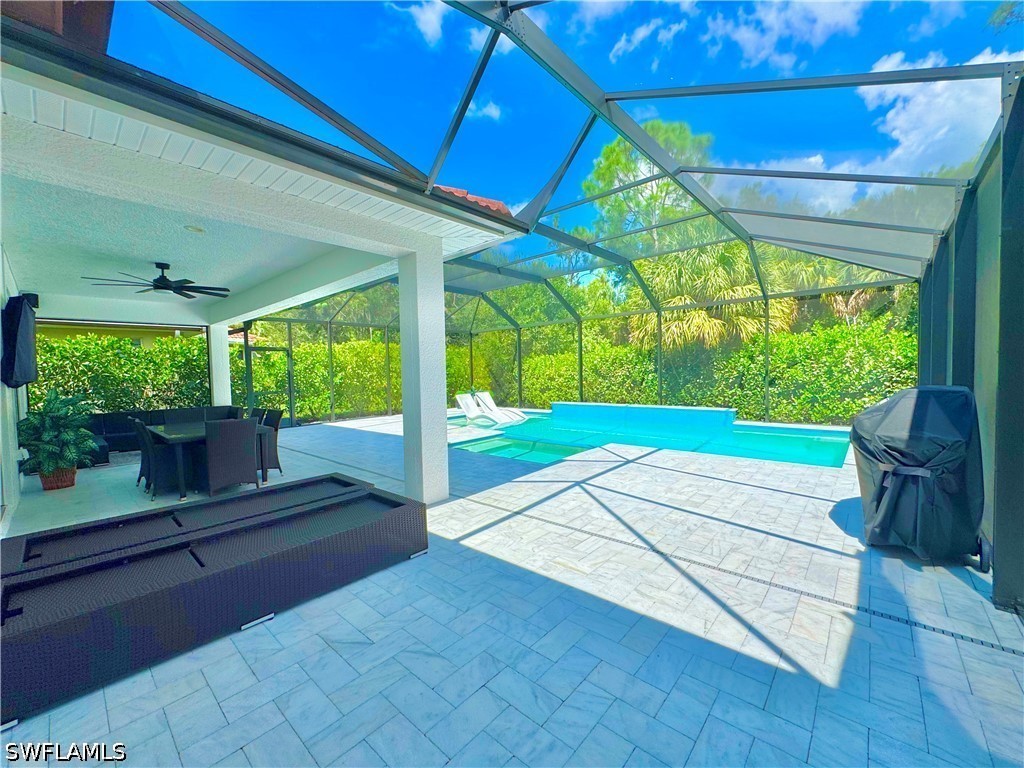 12667 Biscayne Court Naples FL 34105 226014054 image33