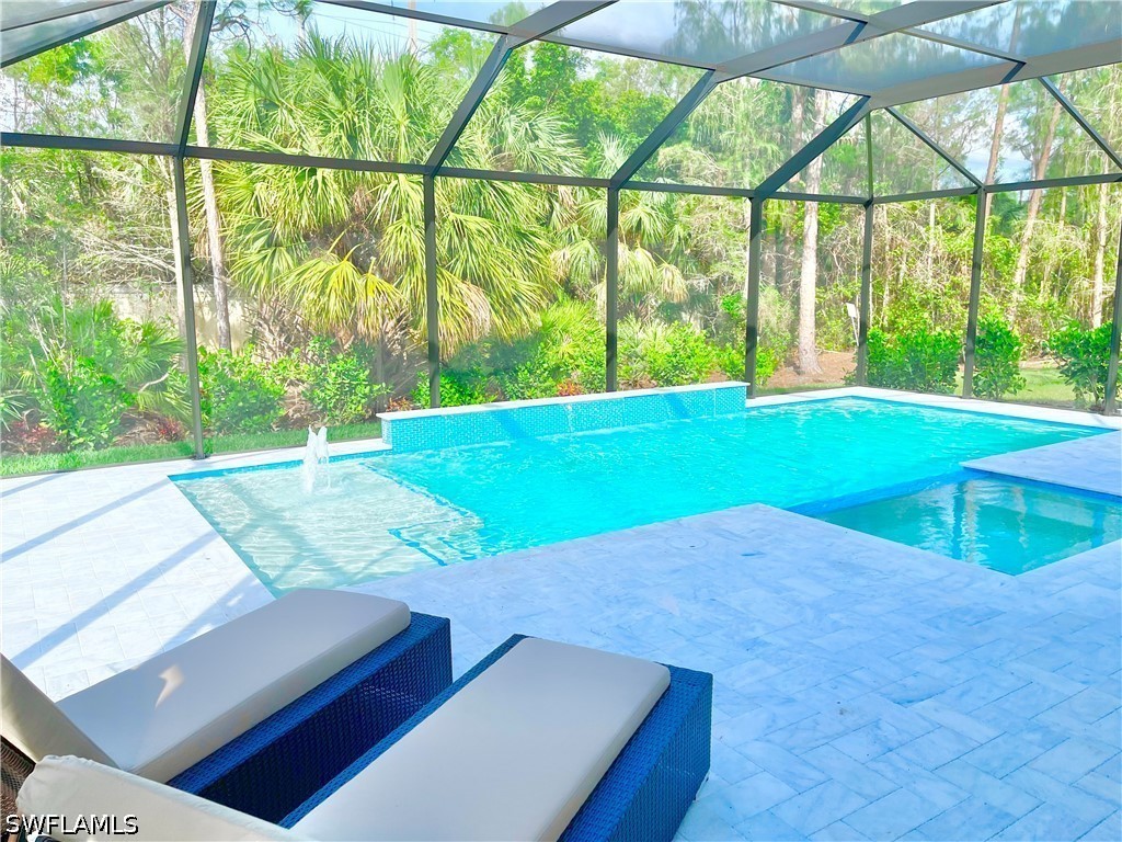 12667 Biscayne Court Naples FL 34105 226014054 image34