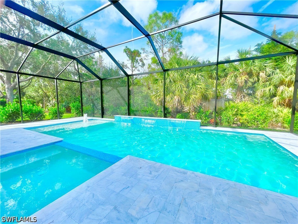 12667 Biscayne Court Naples FL 34105 226014054 image35