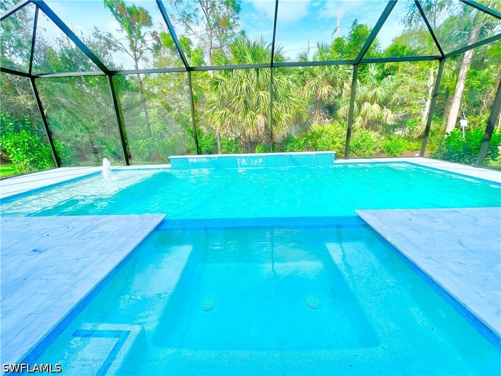 12667 Biscayne Court Naples FL 34105 226014054 image36