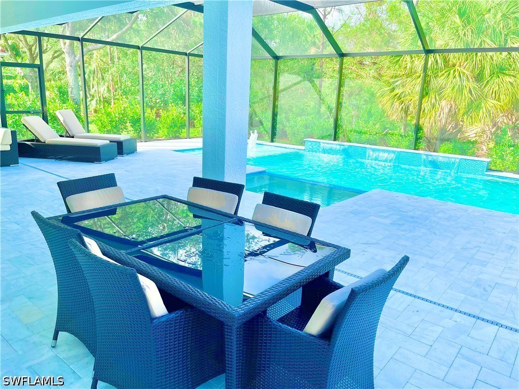 12667 Biscayne Court Naples FL 34105 226014054 image37