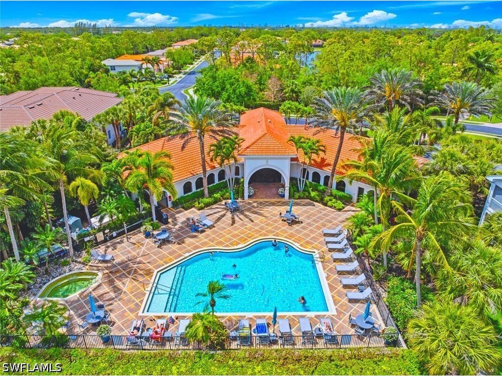 12667 Biscayne Court Naples FL 34105 226014054 image38