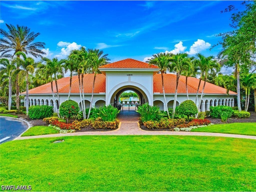 12667 Biscayne Court Naples FL 34105 226014054 image39