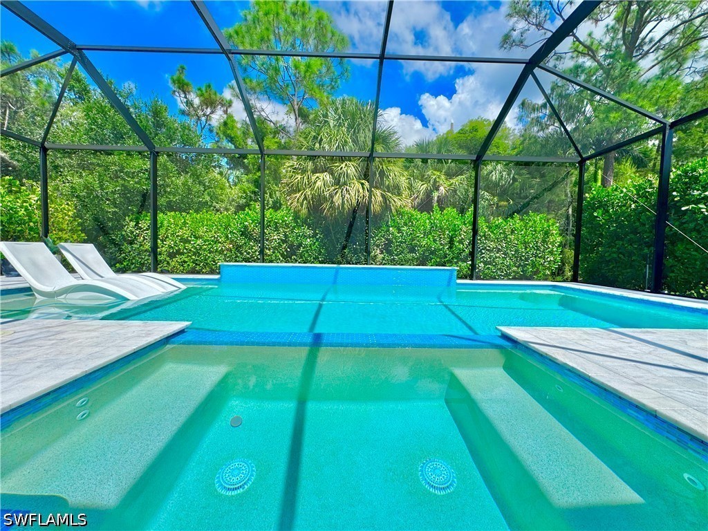 12667 Biscayne Court Naples FL 34105 226014054 image4