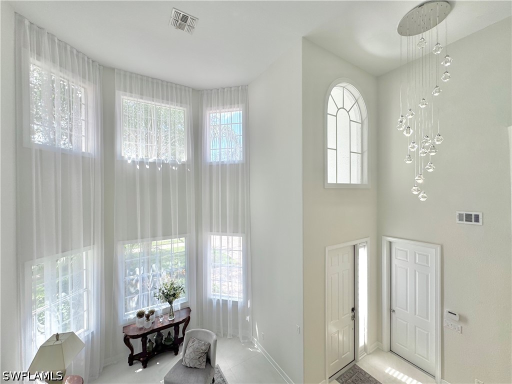 12667 Biscayne Court Naples FL 34105 226014054 image5