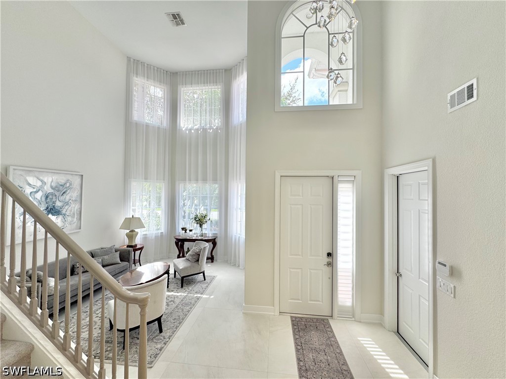 12667 Biscayne Court Naples FL 34105 226014054 image6