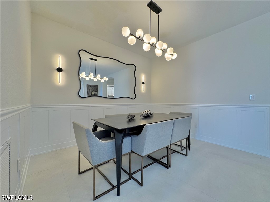 12667 Biscayne Court Naples FL 34105 226014054 image8