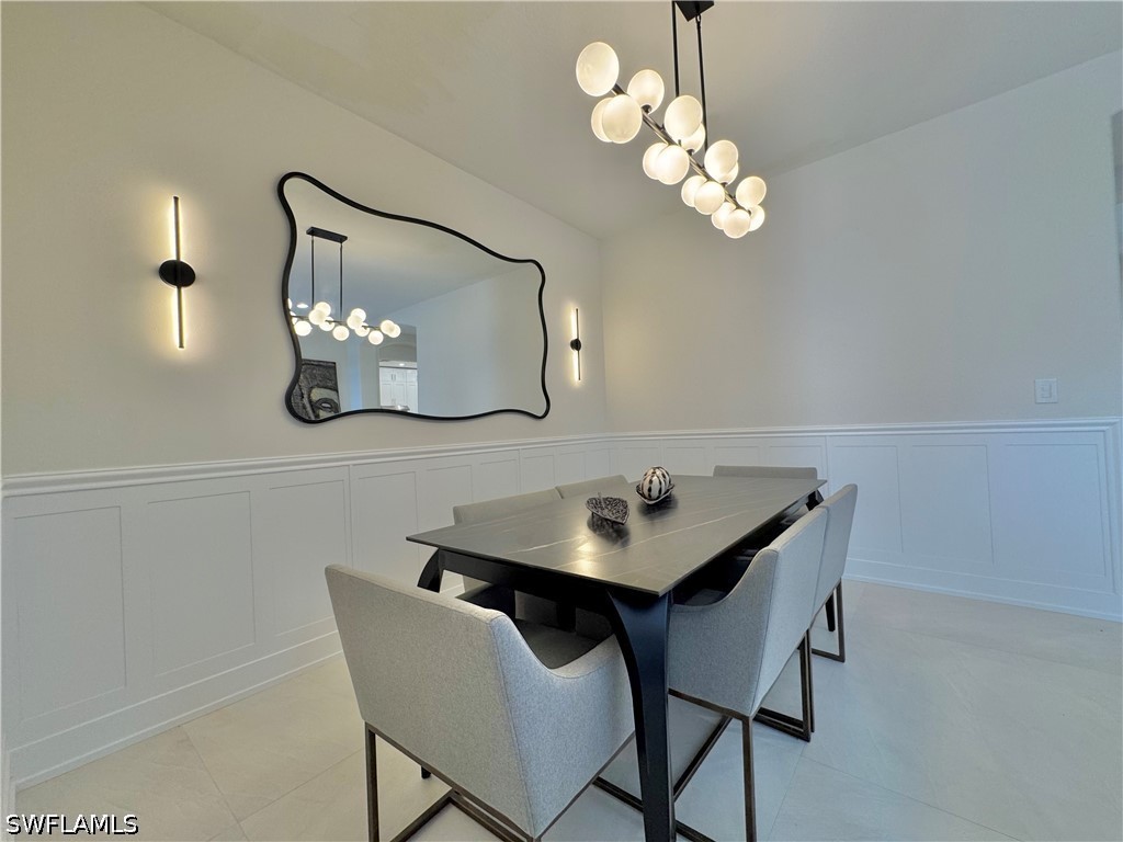 12667 Biscayne Court Naples FL 34105 226014054 image9