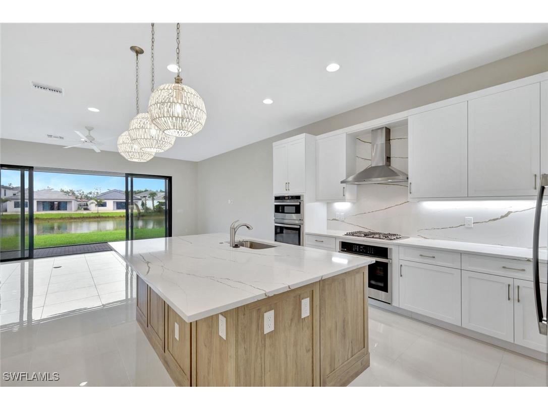 12667 Caballo Court Estero FL 33928 225035947 image1