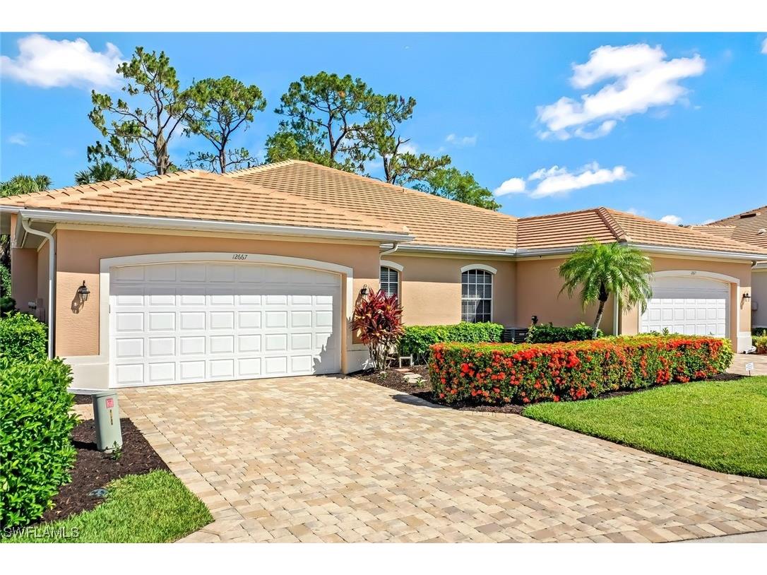 12667 Fox Ridge Drive Bonita Springs FL 34135 223040598 image1