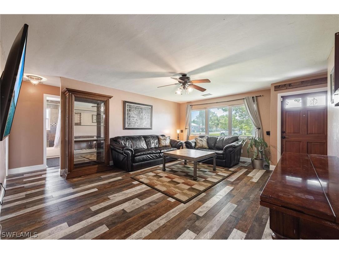 12668 3rd Street Fort Myers FL 33905 222051806 image1