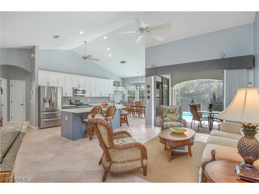 12668 Hunters Ridge Drive Bonita Springs FL 34135 223059414 image1