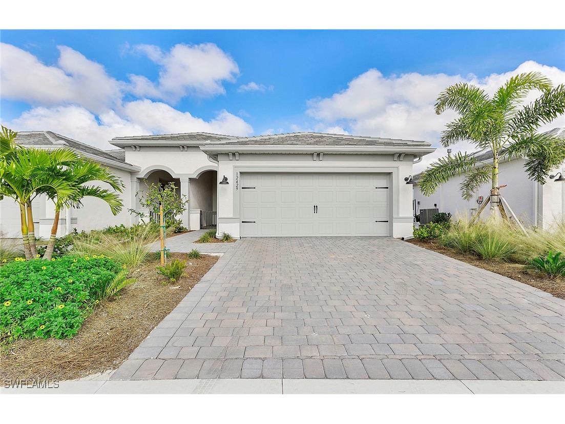 12669 Pyrite Court Alva FL 33920 225083325 image1