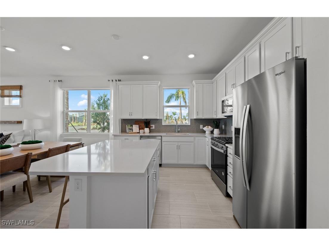 12669 Pyrite Court Alva FL 33920 225083325 image5