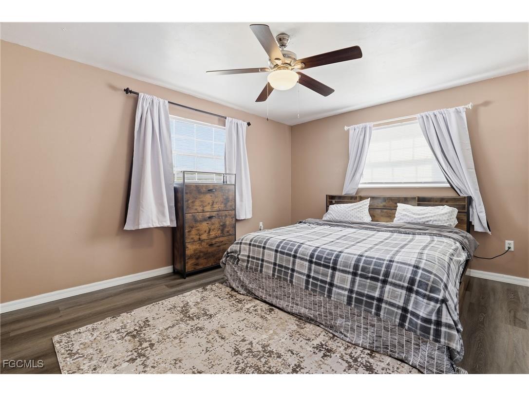 1267 Mcneill Road North Fort Myers FL 33903 2025021352 image10