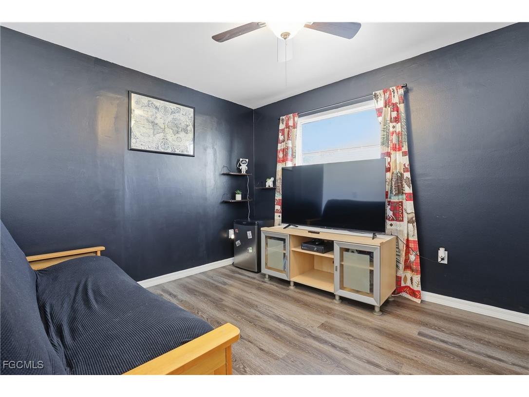 1267 Mcneill Road North Fort Myers FL 33903 2025021352 image11