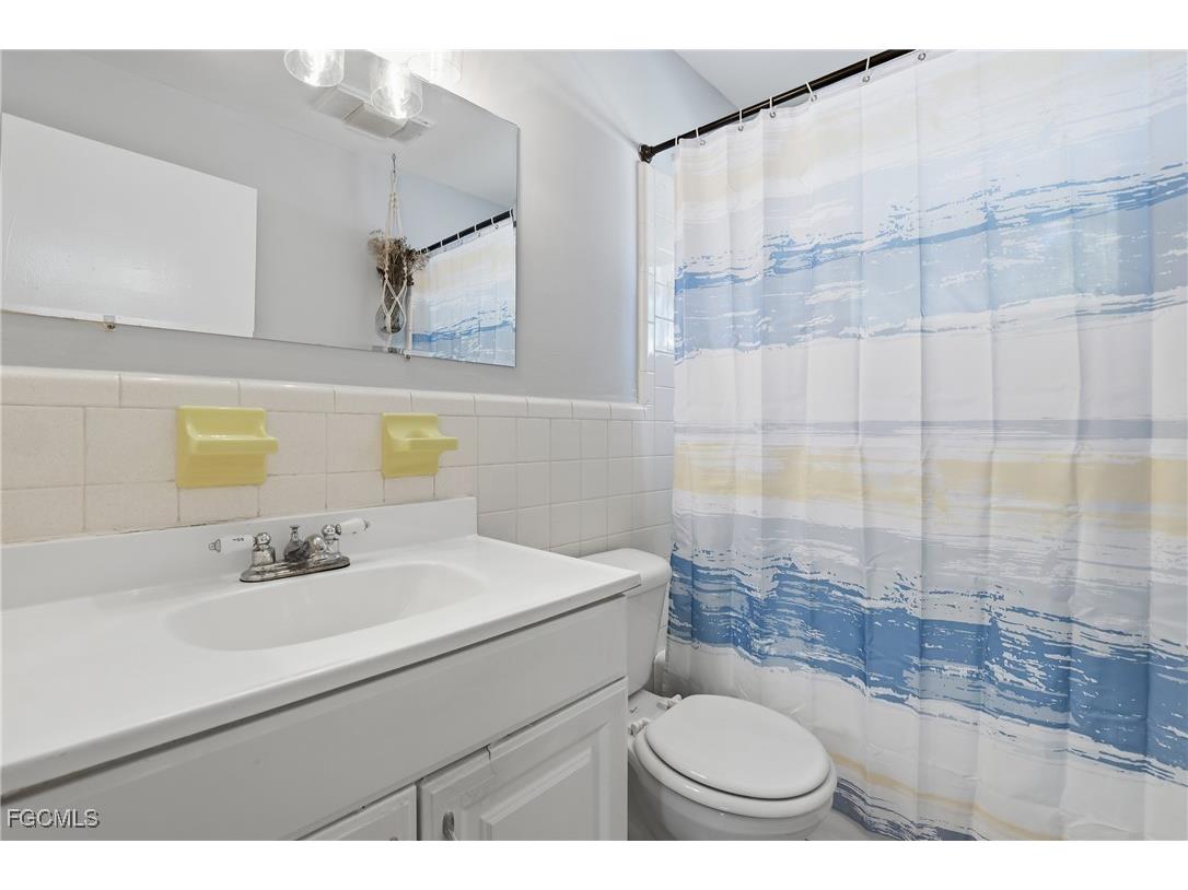 1267 Mcneill Road North Fort Myers FL 33903 2025021352 image12