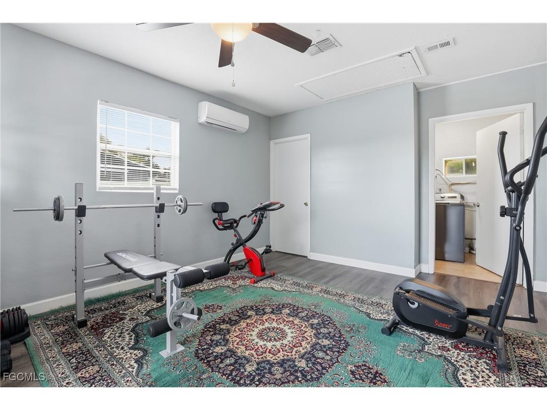 1267 Mcneill Road North Fort Myers FL 33903 2025021352 image13