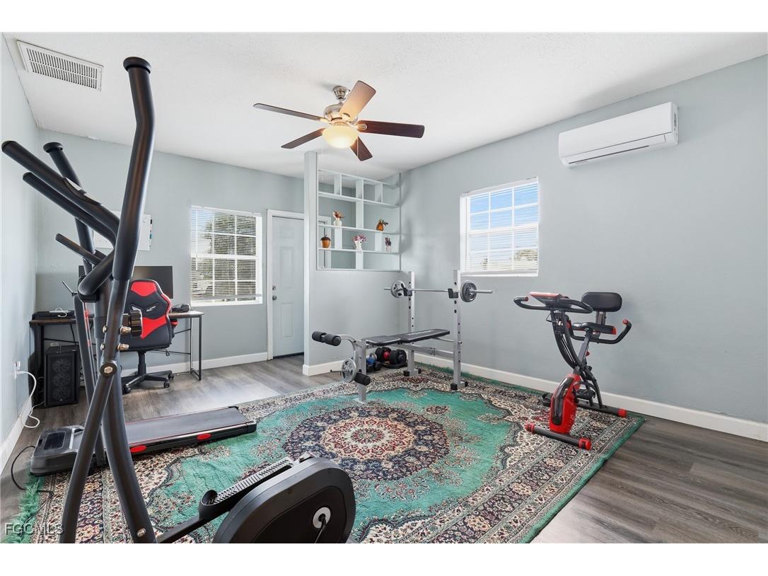1267 Mcneill Road North Fort Myers FL 33903 2025021352 image14