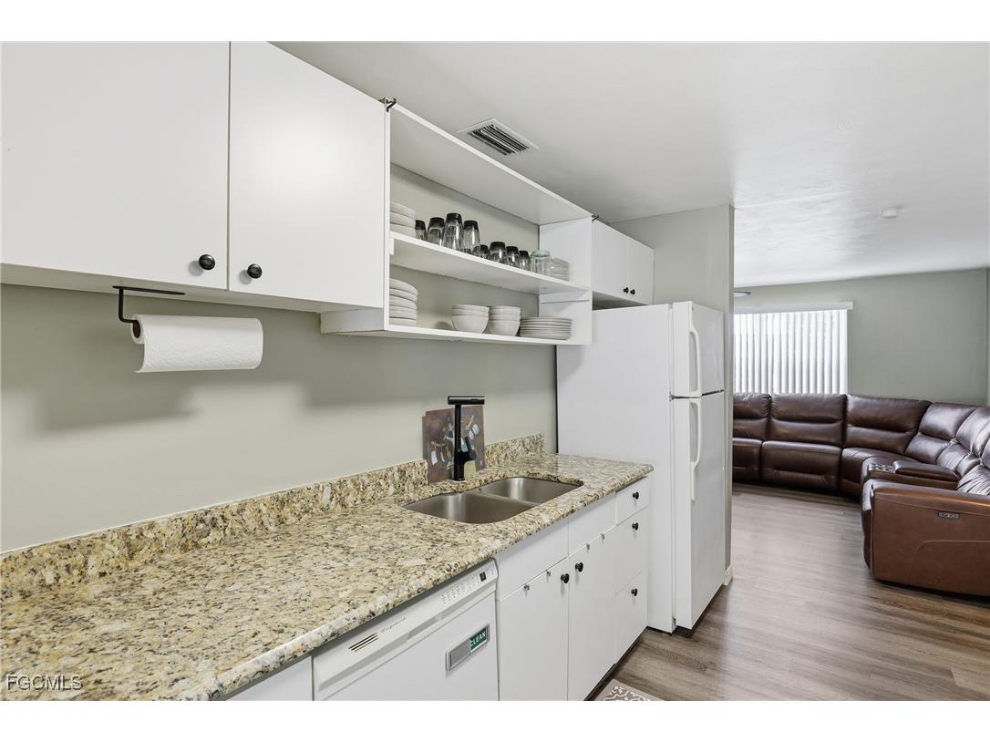 1267 Mcneill Road North Fort Myers FL 33903 2025021352 image16