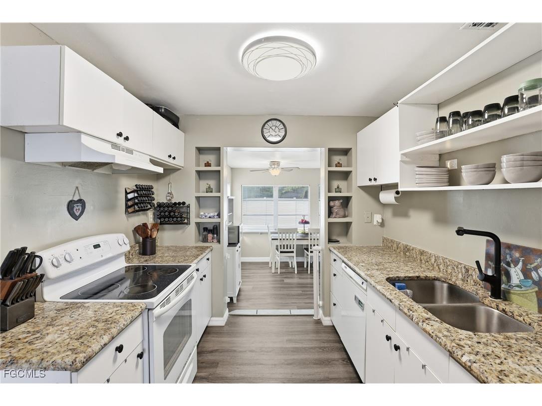 1267 Mcneill Road North Fort Myers FL 33903 2025021352 image17