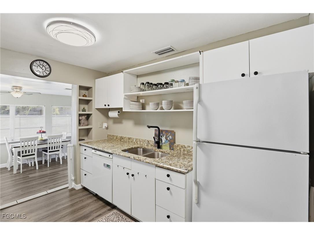 1267 Mcneill Road North Fort Myers FL 33903 2025021352 image18