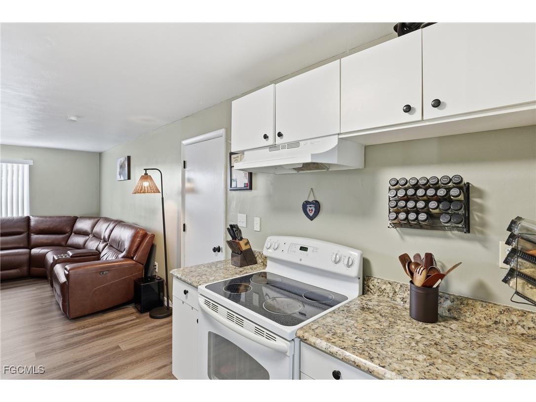 1267 Mcneill Road North Fort Myers FL 33903 2025021352 image19