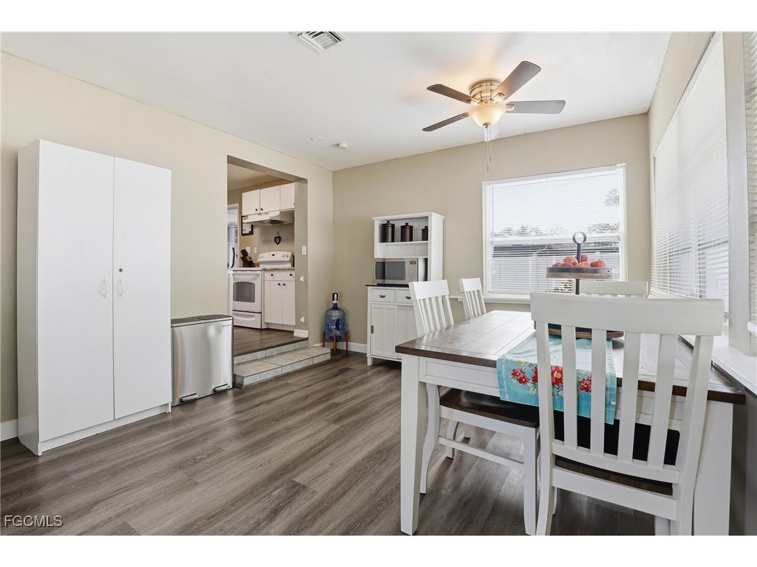 1267 Mcneill Road North Fort Myers FL 33903 2025021352 image20